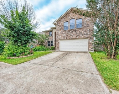 604 Spanish Oak Ter - Photo Thumbnail 1