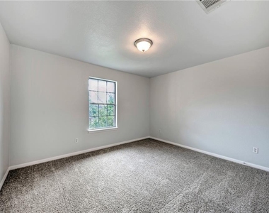 604 Spanish Oak Ter - Photo Thumbnail 29