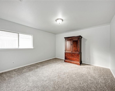 604 Spanish Oak Ter - Photo Thumbnail 25