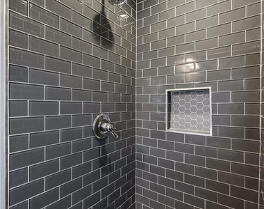 1305 Glenwood Dr - Photo Thumbnail 15