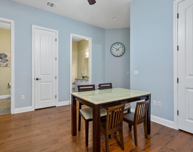 15904 Jeffs Ln - Photo Thumbnail 18