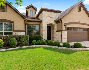 15904 Jeffs Ln - Photo Thumbnail 2
