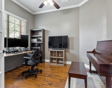 15904 Jeffs Ln - Photo Thumbnail 4