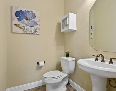 15904 Jeffs Ln - Photo Thumbnail 16