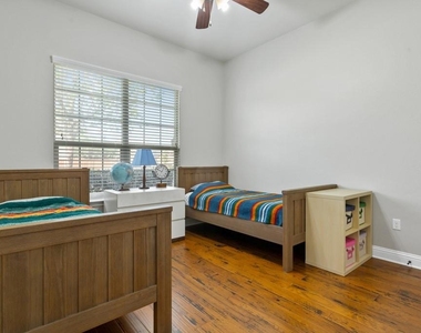 15904 Jeffs Ln - Photo Thumbnail 20