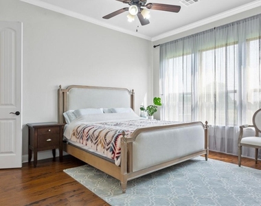 15904 Jeffs Ln - Photo Thumbnail 13