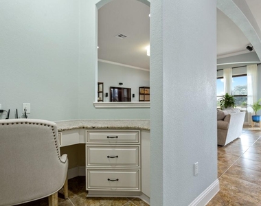 15904 Jeffs Ln - Photo Thumbnail 10
