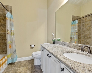 15904 Jeffs Ln - Photo Thumbnail 19