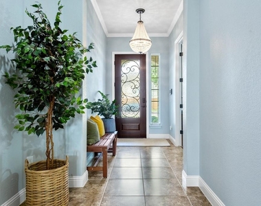 15904 Jeffs Ln - Photo Thumbnail 3