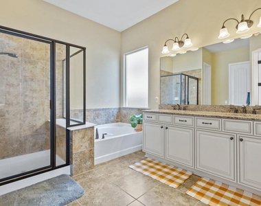 15904 Jeffs Ln - Photo Thumbnail 14