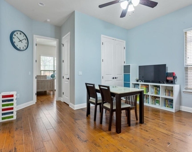15904 Jeffs Ln - Photo Thumbnail 17