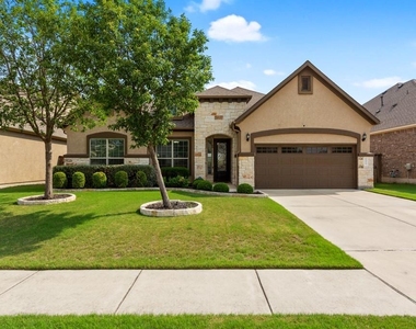 15904 Jeffs Ln - Photo Thumbnail 1