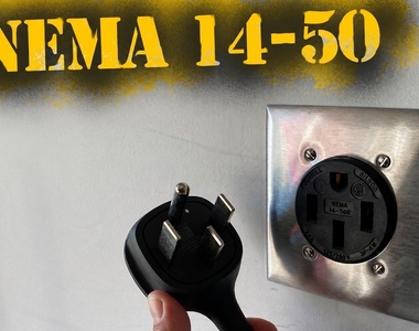 2433 Lyla Ln - Photo Thumbnail 21