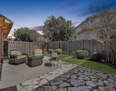 2210 Onion Creek Pkwy - Photo Thumbnail 21