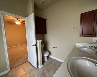 18929 Obed River Dr - Photo Thumbnail 18