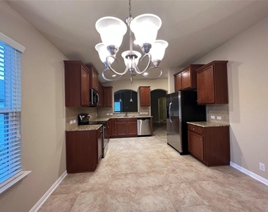 18929 Obed River Dr - Photo Thumbnail 11