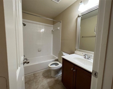 18929 Obed River Dr - Photo Thumbnail 21
