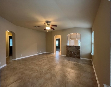 18929 Obed River Dr - Photo Thumbnail 14