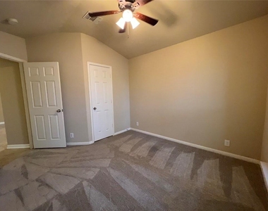 18929 Obed River Dr - Photo Thumbnail 23