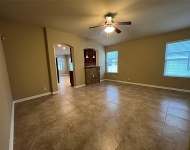 18929 Obed River Dr - Photo Thumbnail 6