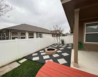 18929 Obed River Dr - Photo Thumbnail 28