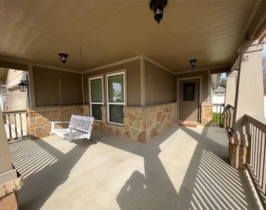 18929 Obed River Dr - Photo Thumbnail 4