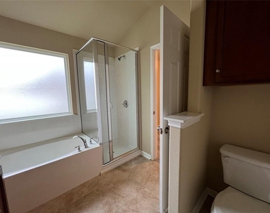 18929 Obed River Dr - Photo Thumbnail 19