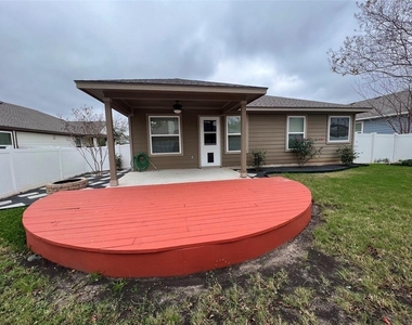 18929 Obed River Dr - Photo Thumbnail 29