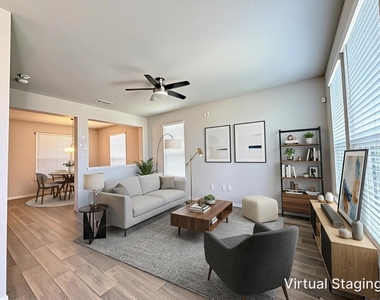 10502 Fulton Ave - Photo Thumbnail 5
