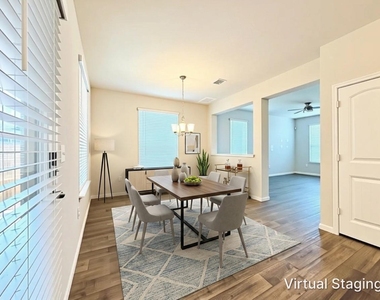 10502 Fulton Ave - Photo Thumbnail 12
