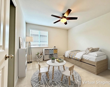 10502 Fulton Ave - Photo Thumbnail 28