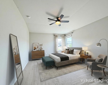 10502 Fulton Ave - Photo Thumbnail 15