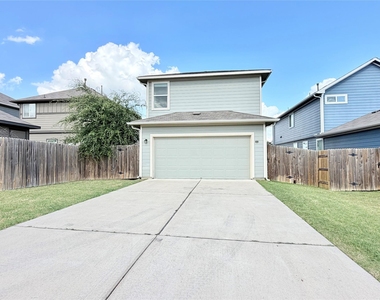 10502 Fulton Ave - Photo Thumbnail 34