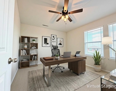 10502 Fulton Ave - Photo Thumbnail 26