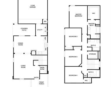 10502 Fulton Ave - Photo Thumbnail 35