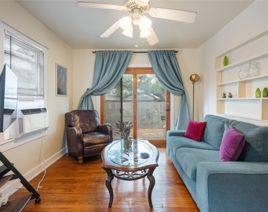 706 Patterson Ave - Photo Thumbnail 2