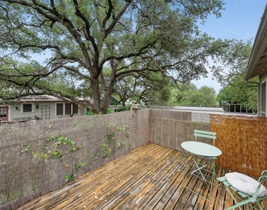 706 Patterson Ave - Photo Thumbnail 14