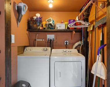 706 Patterson Ave - Photo Thumbnail 16