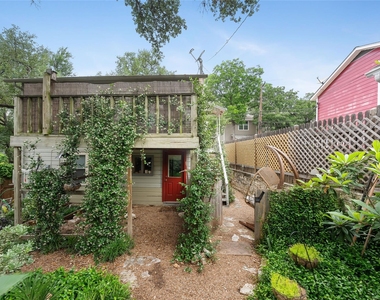 706 Patterson Ave - Photo Thumbnail 1