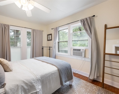 706 Patterson Ave - Photo Thumbnail 9