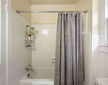 706 Patterson Ave - Photo Thumbnail 13