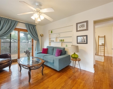 706 Patterson Ave - Photo Thumbnail 8