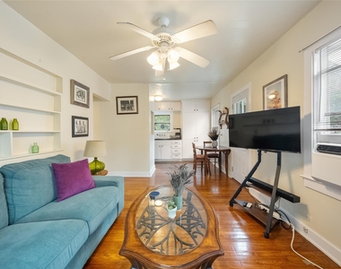 706 Patterson Ave - Photo Thumbnail 4