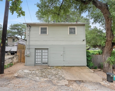 706 Patterson Ave - Photo Thumbnail 15