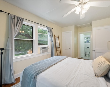 706 Patterson Ave - Photo Thumbnail 11