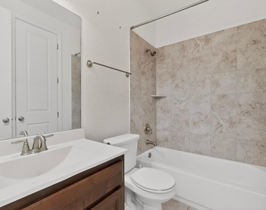 536 Caddo Lake Dr - Photo Thumbnail 21