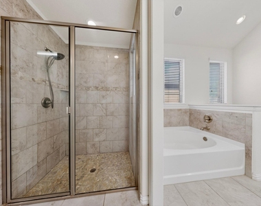 536 Caddo Lake Dr - Photo Thumbnail 16