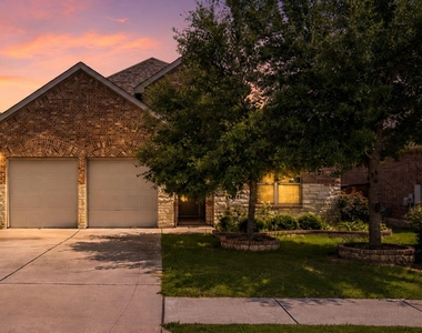 536 Caddo Lake Dr - Photo Thumbnail 1