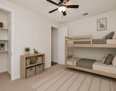 536 Caddo Lake Dr - Photo Thumbnail 18