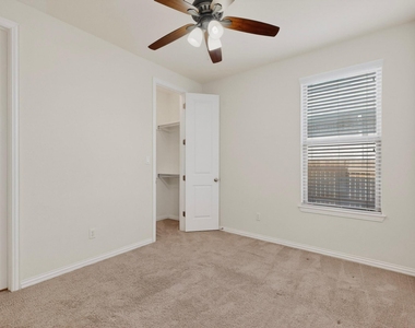 536 Caddo Lake Dr - Photo Thumbnail 22